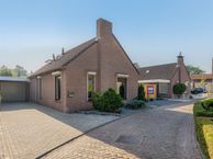 Laagveld 4, 5411 EP Zeeland