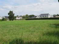 Hoge Gouw 1, 4847 TN Teteringen