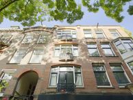 Hondecoeterstraat 18 3, 1071 LS Amsterdam