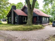 Ruiten A kanaal West II 1, 9541 XK Vlagtwedde