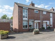 Valeriushof 32, 6215 GA Maastricht