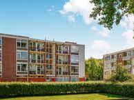 Valkhof 217, 1082 VH Amsterdam