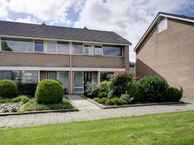 Zigzagoven 32, 9934 NC Delfzijl