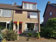 Domineesbergweg 80, 3911 WR Rhenen