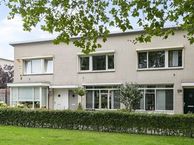 Hoofdmanweg 40, 5175 TS Loon op Zand