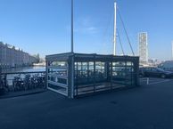 Silodam, 1013 AL Amsterdam