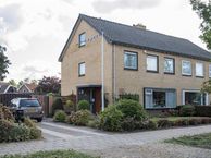 Heerenveenseweg 74 A, 8471 BH Wolvega