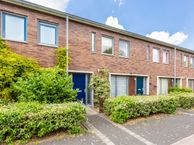 Kospad 34, 1060 MT Amsterdam