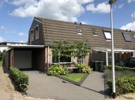 Maanzaadstraat 1, 1446 EW Purmerend