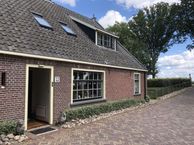 Meentweg 53, 3755 PB Eemnes