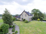 Zandoerleseweg 39, 5507 NH Veldhoven