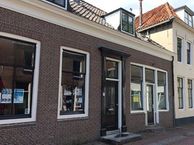 IJsselstraat 26, 3401 DK IJsselstein