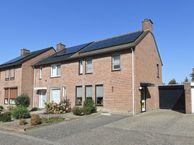 Taxusstraat 27, 6031 WD Nederweert