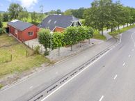 de Vosholen 62, 9611 TD Sappemeer