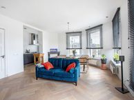 Koninginneweg 226 3, 1075 EM Amsterdam