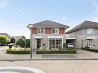 Schoof 17, 5406 AW Uden