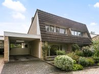 Regthuisstraat 53, 1724 SL Oudkarspel (Gem. Langedijk)