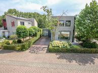 Holtgesbroek 1157, 6546 PB Nijmegen