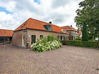 Dorpsstraat 106, 3927 BG Renswoude