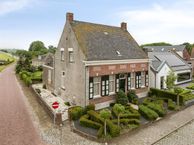 Aanwas 20, 4641 JH Ossendrecht