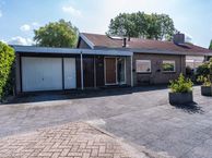 Wagenmakerij 14, 9932 GD Delfzijl