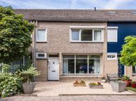 Dussekstraat 4, 5011 AH Tilburg