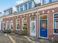 Stuartstraat 24, 1815 BS Alkmaar