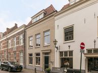 Venkelstraat 2 c, 3231 XT Brielle