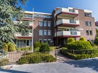 Stationsweg 13 g, 9671 AL Winschoten