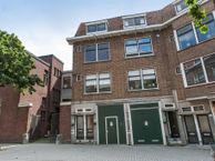 Dunantstraat 10 a, 3024 BC Rotterdam