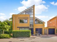 Dijkgraafstraat 18, 2645 KN Delfgauw