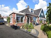 De Terp 2, 9151 HS Holwerd