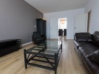 Cornelis Pronklaan 33, 1816 NK Alkmaar