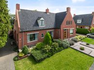 Emmalaan 39, 9781 EA Bedum