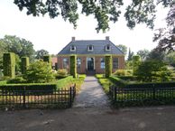 Hoofdweg 68 68A, 9615 AD Kolham