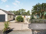 Zijkanaal H-weg 15, 1037 RP Amsterdam