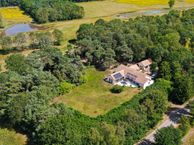 Grensweg 11, 6039 RS Stramproy