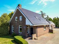 Musselweg 11, 9584 AA Mussel