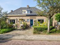 Burgemeester Nahuyssingel 29, 6981 AD Doesburg