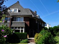 President Rooseveltlaan 9, 5707 GA Helmond