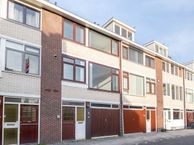 Pater Pirestraat 9, 1111 KP Diemen
