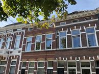 Nieuwe Boschstraat 15 a, 4811 CS Breda