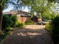 Lisstraat 27, 1121 AR Landsmeer