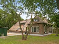 Veldkampsteeg 16, 7437 PG Bathmen