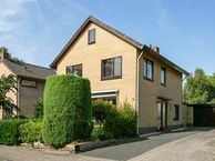 Fockema Andreaelaan 37, 9244 AZ Beetsterzwaag