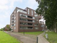 Mahoniehout 25, 2719 JG Zoetermeer