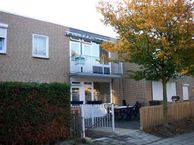 Kruisberghof 16, 6444 CX Brunssum