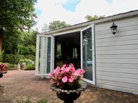 Lage Bergweg 41 60, 7361 GT Beekbergen