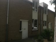 Bolderikweerd 6, 6229 TA Maastricht