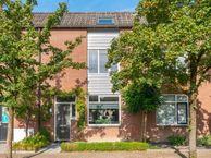 Bieslookweg 9, 8042 HA Zwolle